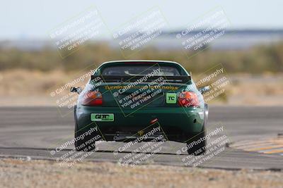 media/Jan-28-2024-SCCA SD (Sun) [[95d197e79e]]/1-Advanced Group/Session 3 Turn 2/